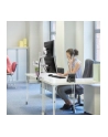 ERGOTRON Uchwyt na biurko LX DUAL STACKING ARM TALL POLE BWT. - nr 16