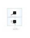 ERGOTRON Uchwyt na biurko LX DUAL STACKING ARM TALL POLE BWT. - nr 1