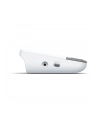 ERGOTRON Uchwyt na biurko LX DUAL DIRECT HANDLE KIT WHITE - nr 11