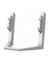 ERGOTRON Uchwyt na biurko LX DUAL DIRECT HANDLE KIT WHITE - nr 14