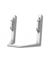 ERGOTRON Uchwyt na biurko LX DUAL DIRECT HANDLE KIT WHITE - nr 18