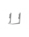 ERGOTRON Uchwyt na biurko LX DUAL DIRECT HANDLE KIT WHITE - nr 5