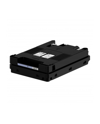 CANON MC50 OS Maintenance Cartridge nr 2