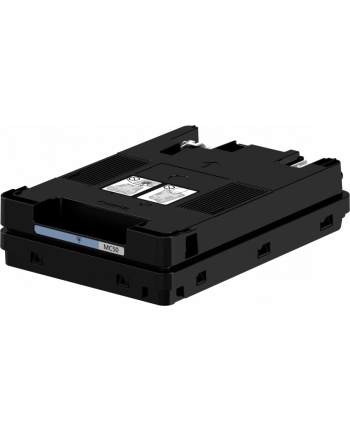 CANON MC50 OS Maintenance Cartridge nr 1