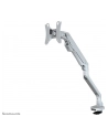 NEWSTAR FPMA-D750SILVER NewStar Uchwyt Nabiurkowy do Monitora FPMA-D750 SREBRNY - nr 20