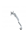 NEWSTAR FPMA-D750SILVER NewStar Uchwyt Nabiurkowy do Monitora FPMA-D750 SREBRNY - nr 2