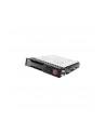 hewlett packard enterprise HPE 800GB SAS 12G MU SFF SC DS SSD - nr 2