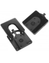 hp inc. HP Quick Release 2 - nr 1