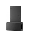 hp inc. HP B300 Bracket with Power Supply Holder - nr 1