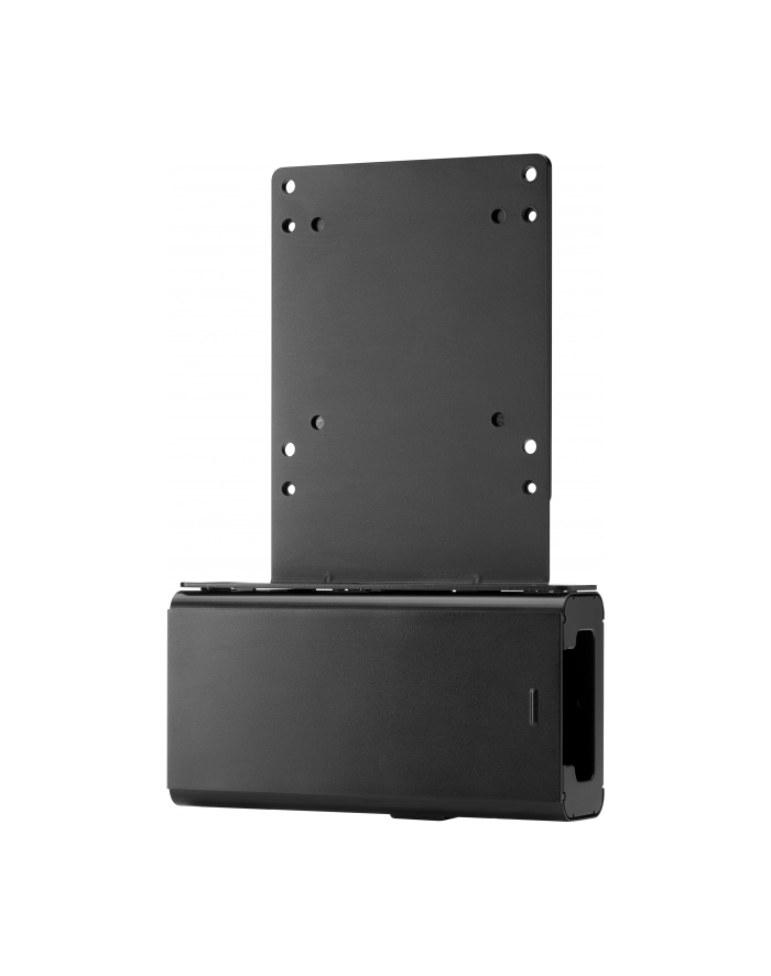 hp inc. HP B300 Bracket with Power Supply Holder główny