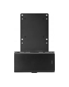 hp inc. HP B300 Bracket with Power Supply Holder - nr 3
