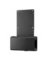 hp inc. HP B300 Bracket with Power Supply Holder - nr 5