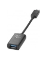 hp inc. HP USB-C to USB 3.0 Adapter - nr 10