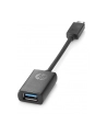 hp inc. HP USB-C to USB 3.0 Adapter - nr 11