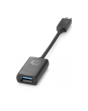 hp inc. HP USB-C to USB 3.0 Adapter - nr 12