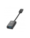 hp inc. HP USB-C to USB 3.0 Adapter - nr 1