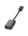 hp inc. HP USB-C to USB 3.0 Adapter - nr 6