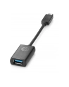 hp inc. HP USB-C to USB 3.0 Adapter - nr 7