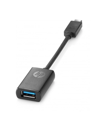 hp inc. HP USB-C to USB 3.0 Adapter
