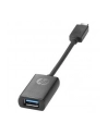 hp inc. HP USB-C to USB 3.0 Adapter - nr 9