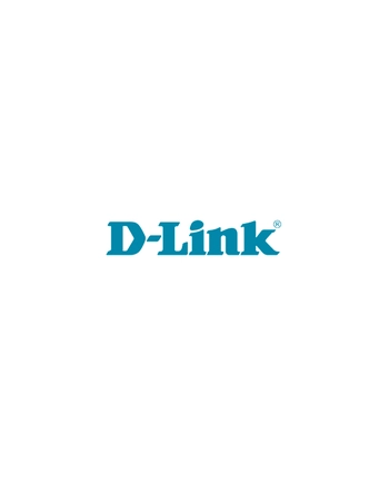 D-LINK License upgrade from Standard SI to MPLS MI nr 1
