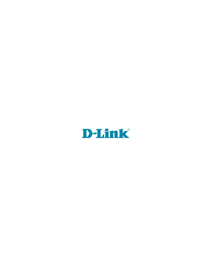 D-LINK License upgrade from Standard SI to MPLS MI główny