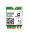 INTEL NIC WI-FI 6 AX200 2230 2x2 AX+BT No vPro - nr 15