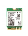 INTEL NIC WI-FI 6 AX200 2230 2x2 AX+BT No vPro - nr 16