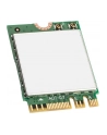 INTEL NIC WI-FI 6 AX200 2230 2x2 AX+BT No vPro - nr 2