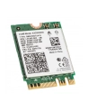 INTEL NIC WI-FI 6 AX200 2230 2x2 AX+BT No vPro - nr 3