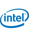 INTEL NIC WI-FI 6 AX200 2230 2x2 AX+BT No vPro - nr 7