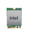 INTEL NIC WI-FI 6 AX200 2230 2x2 AX+BT No vPro - nr 8
