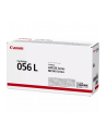 CANON CRG 056 L LBP Toner Cartridge - nr 13