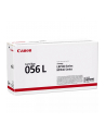 CANON CRG 056 L LBP Toner Cartridge - nr 14