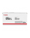 CANON CRG 056 L LBP Toner Cartridge - nr 1