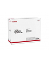 CANON CRG 056 L LBP Toner Cartridge - nr 4