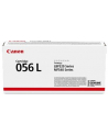 CANON CRG 056 L LBP Toner Cartridge - nr 8