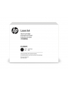 hp inc. HP 89Y Blk Contract LJ Toner Cartridge - nr 1