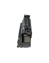 hp inc. HP 658X Black LaserJet Toner Cartridge - nr 10