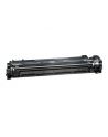 hp inc. HP 658X Black LaserJet Toner Cartridge - nr 9