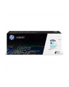 hp inc. HP 658A Cyan LaserJet Toner Cartridge - nr 11