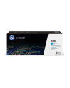 hp inc. HP 658X Cyan LaserJet Toner Cartridge - nr 23