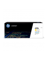 hp inc. HP 658A Yellow LaserJet Toner Cartridge - nr 10