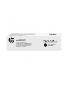 hp inc. HP 415X Black Contractual LaserJet Toner Cartridge - nr 1