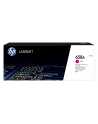 hp inc. HP 658A Magenta LaserJet Toner Cartridge - nr 11