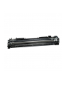 hp inc. HP 658A Magenta LaserJet Toner Cartridge - nr 26