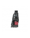 hp inc. HP 658A Magenta LaserJet Toner Cartridge - nr 27