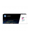 hp inc. HP 658A Magenta LaserJet Toner Cartridge - nr 30