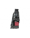 hp inc. HP 658A Magenta LaserJet Toner Cartridge - nr 8