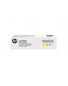 hp inc. HP 415X Yellow Contractual LaserJet Toner Cartridge - nr 3